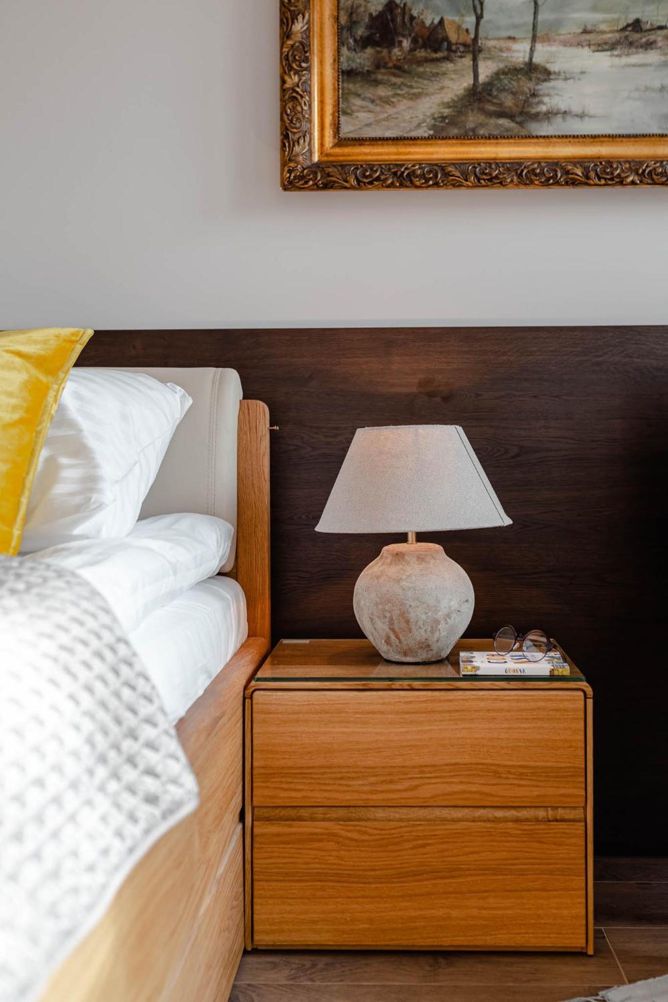 Rent Like Home - Apartamenty W Deo Plaza Danzica Esterno foto