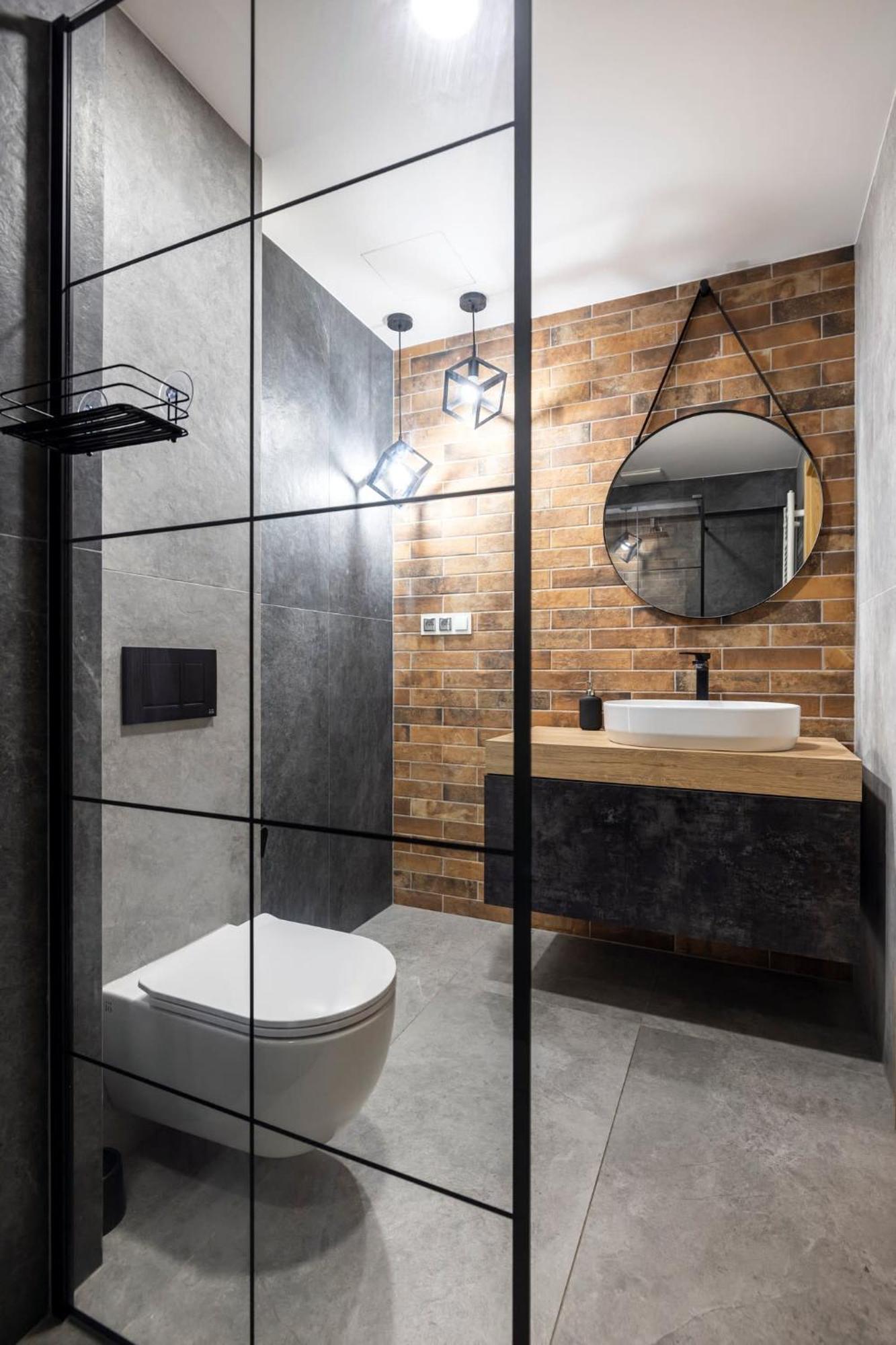 Rent Like Home - Apartamenty W Deo Plaza Danzica Esterno foto